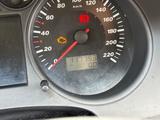 Seat Ibiza 1.2 12V Stella  - Seat Ibiza aus 2002: Stella