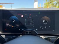 Hyundai TUCSON - Vorschau Bild 19