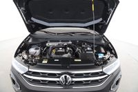 Volkswagen T-Roc - Vorschau Bild 9