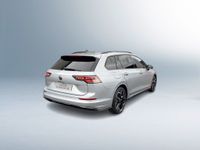 Volkswagen Golf - Vorschau Bild 7
