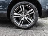 Volvo XC60 Inscription Recharge Plug-In Hybrid AWD T8  - Volvo XC60 in Solingen