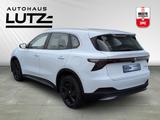 MGS5 EV S5 COMFORT * ELEKTRO-SUV * SOFORT * 6 FA - MG S5 Comfort