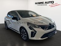 Mitsubishi Colt 1.0 Plus KLIMA-AT SHZG KAMERA SPURHALTE LED - Image