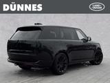 Land Rover Range Rover P530 LWB Autobiography *MULTIMEDIA* - Land Rover Range Rover von 2026