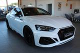 Audi RS 5 Sportback 2.9 TFSI quattro*NAVI*LED*VIRT* - Audi RS5 Gebrauchtwagen