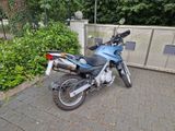 BMW F650GS - Offers matching your search criteria
