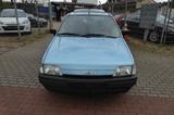 Ford Fiesta CLX/2Hand/Oldtimer/H-Ausführung/Automatik - gebrauchte Ford Fiesta aus dem Jahr 1993