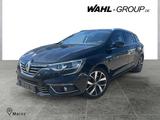 Renault Megane Grandtour BOSE Edition ENERGY TCe 160 EDC - Renault Megane: Bose Edition