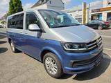Volkswagen T6 Caravelle Comfortline+STANDH.+NAVI+GARANTIE+ - VW T6 Caravelle von 2016