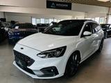Ford Focus Turnier ST Performance *Led*Recaro*Kamera* - Ford in Hagen: Ka