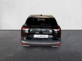 Skoda Enyaq iV 80 Suite 82 kWh NAVI+PDC+KEYLESS+KAMERA - gebrauchte Skoda Enyaq aus dem Jahr 2022