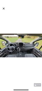 Ford Nugget 310 L1 - Offers