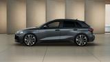 Audi A3 Sportback 35 TFSI S line MATRIX KAMERA ACC 19 - Audi A3: Sportback 19