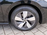 Volkswagen Passat Variant - Vorschau Bild 10