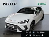 Cupra Leon 1.5 eTSI DSG *Matrix*SHZ*CAM*Kessy*CarPlay*