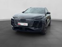 Audi SQ6 e-tron - Vorschau Bild 2