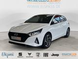 Hyundai i20 Edition 30+ NAV DIG-DISPLAY KAMERA SITZ.HZG  - Hyundai i20 aus 2022