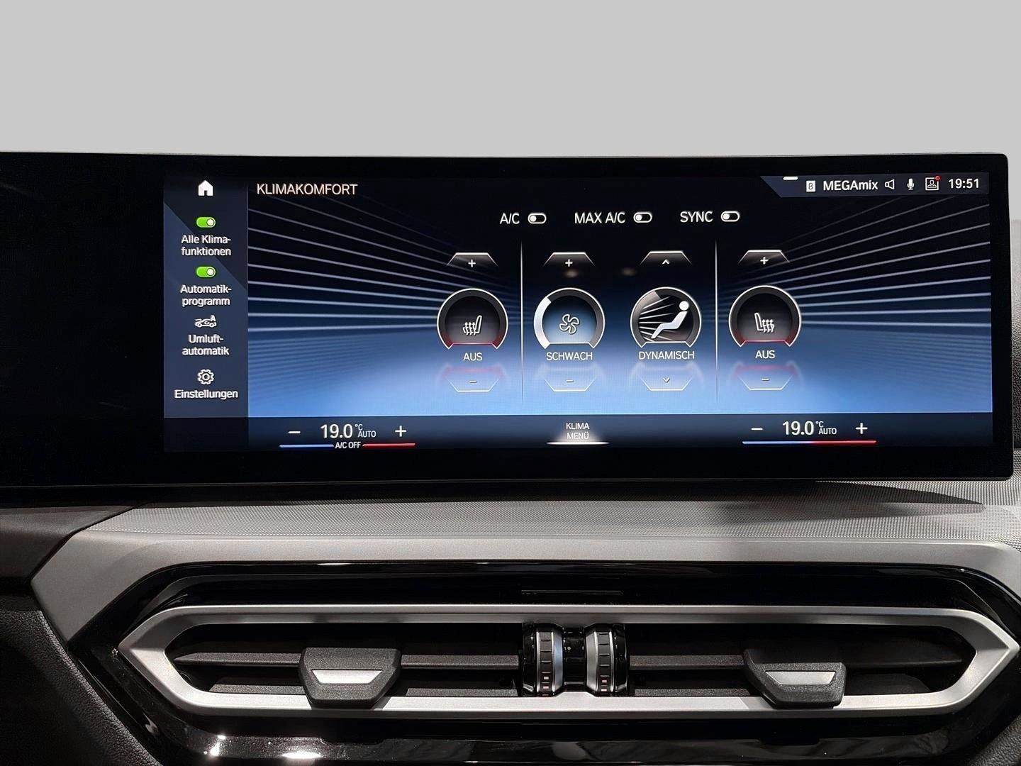 BMW 320 - Bild 12