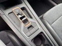 Cupra Formentor - Vorschau Bild 19