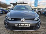 Volkswagen Golf VII Variant Highline 1.5 TSI, R-Line Navi - Volkswagen Golf: Golf5 Variant