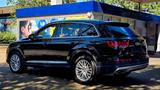 Audi Q7 3.0 TDI quattro - gebrauchte Audi Q7 aus dem Jahr 2016