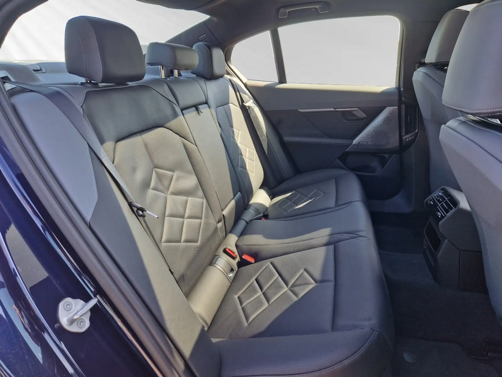 BMW 530e M Sport|Panorama|Head-Up|H/K