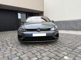 Volkswagen VW Golf R 2018 | 5xx PS | Motor neu aufgebaut |  - Volkswagen Golf: Motor
