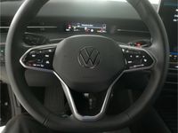 Volkswagen ID.7 - Vorschau Bild 19