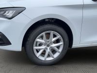 Seat Leon - Vorschau Bild 8