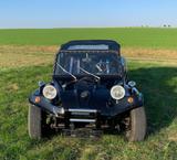 Other Buggy A 1  auf Käfer Basis - : Bug