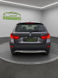 BMW X1 - 2