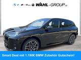 BMW iX xDrive45 M Sport Pro AHK Panorama Innovation 