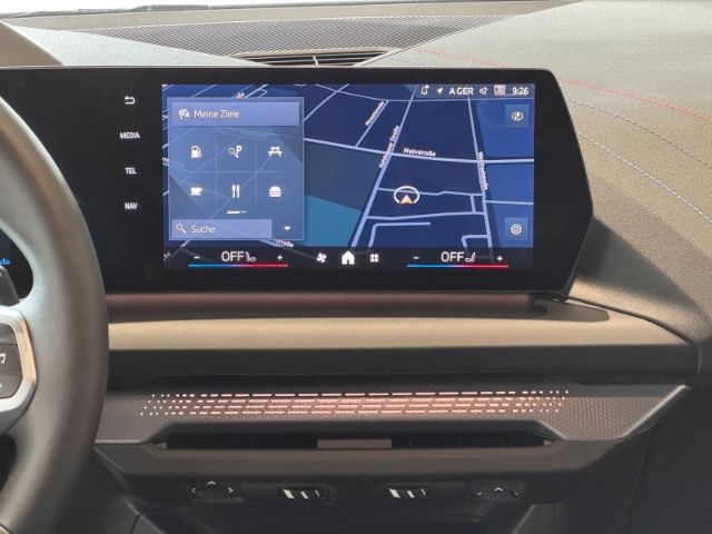 BMW 120 - Bild 14