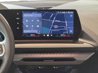 BMW 120 - Vorschau Bild 14