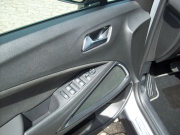 Bild 12 Opel Crossland (X) Crossland Ultimate HUD PDC+Kam SHZ LHZ Navi AT