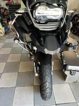 BMW 1200 GS ADV - BMW Motorräder in Dortmund