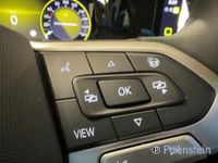 Volkswagen Golf - Vorschau Bild 14