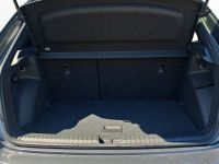 Skoda Fabia - Vorschau Bild 17