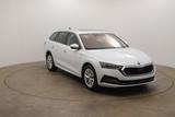 Skoda Octavia iV Combi Style 1.4 TSI 150kW Pano*PDC*SH - Skoda Octavia in Essen
