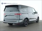 Volkswagen Multivan Life Lang AHK Standhzg. Navi 6Sitzer - Volkswagen Gebrauchtwagen in Essen