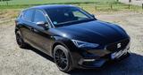 Seat FR 1.4 e-HYBRID | Pano | HU/AU neu | 8x bereift