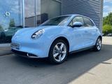 GWM Ora 03 300 Pro - blaue GWM Ora 03