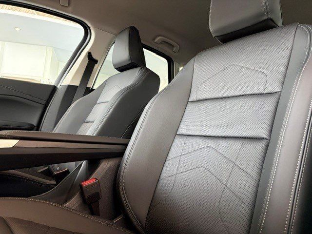 BMW 218 Active Tourer - Bild 18