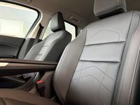BMW 218 Active Tourer - Vorschau Bild 18