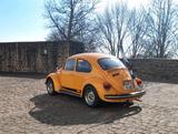 Andere VW Käfer Oldtimer - Andere aus 1975