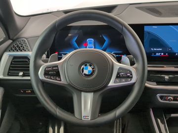 BMW X5 - 5