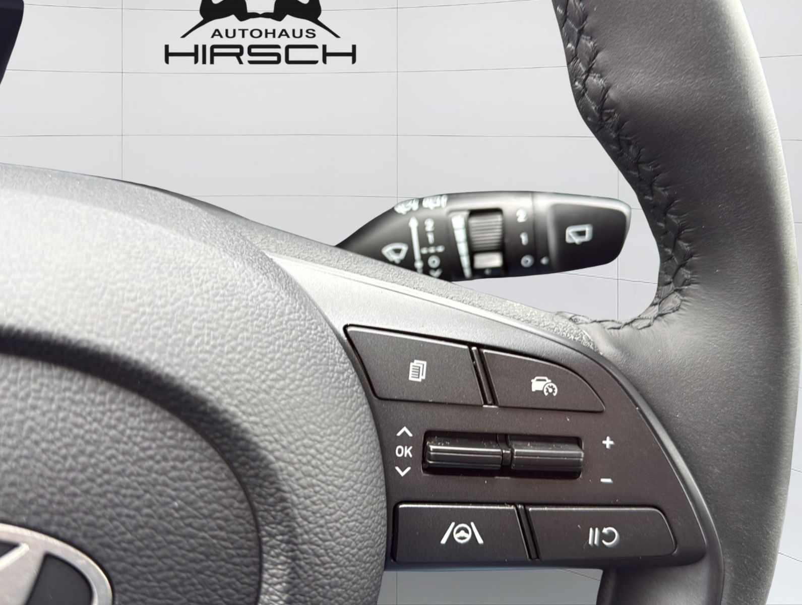 Hyundai i20 - Bild 19