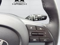 Hyundai i20 - Vorschau Bild 19