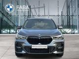 BMW X1 xDrive25e M Sportpaket DAB LED Tempomat Shz - BMW X1 mit Hybrid-Antrieb