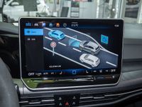 Volkswagen Golf - Vorschau Bild 10